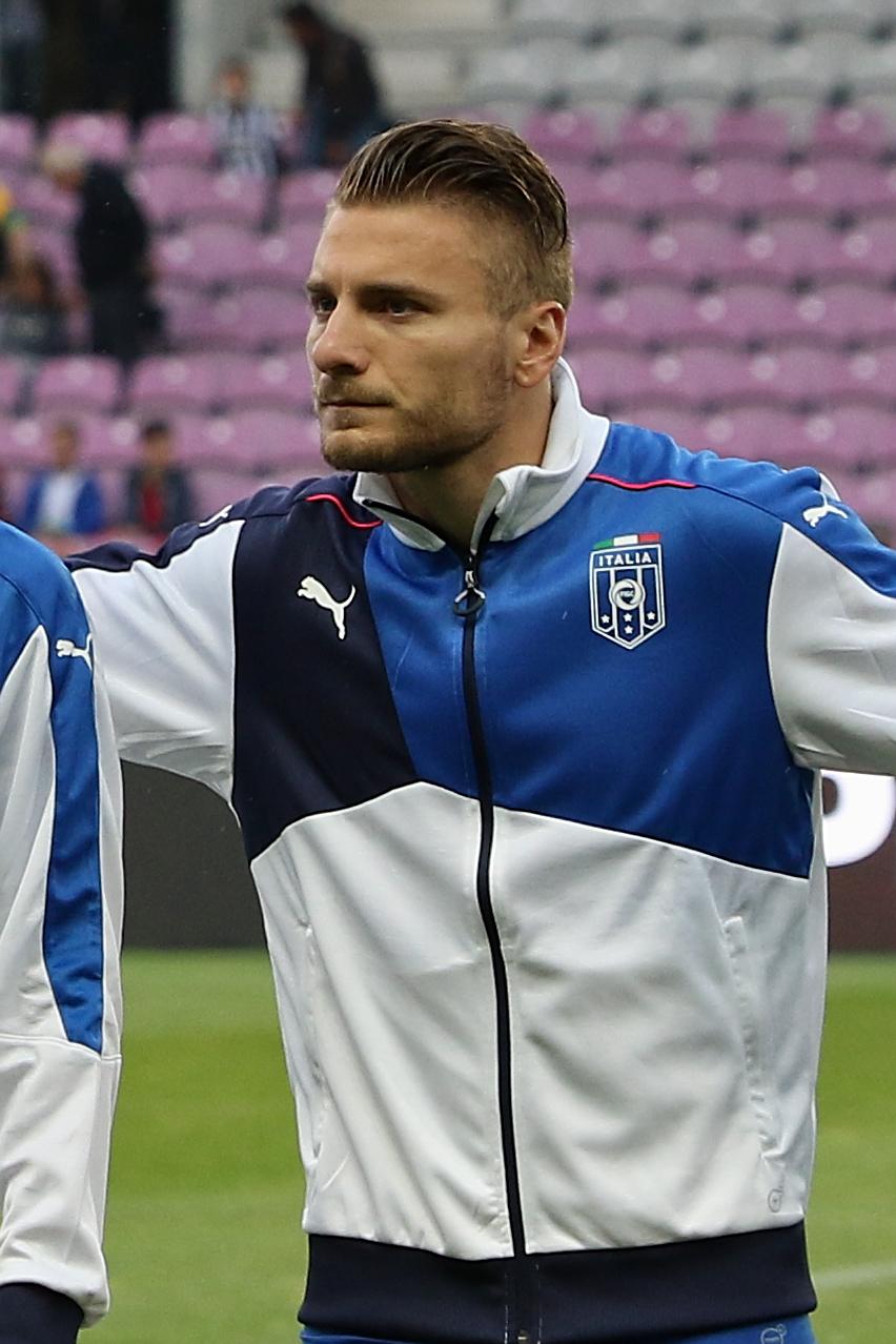 Portugalève Immobile