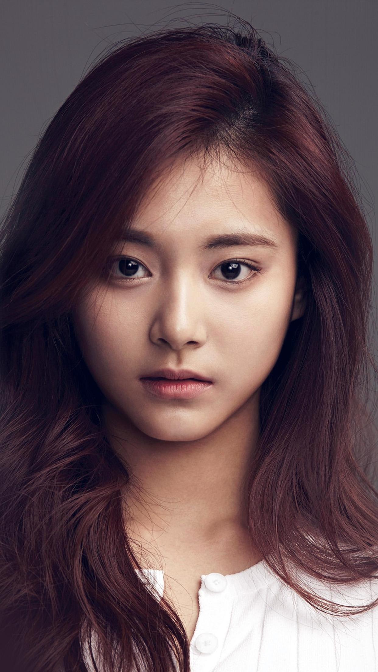 Tzuyu Twice Cute Kpop Jyp Taiwan Android wallpaper