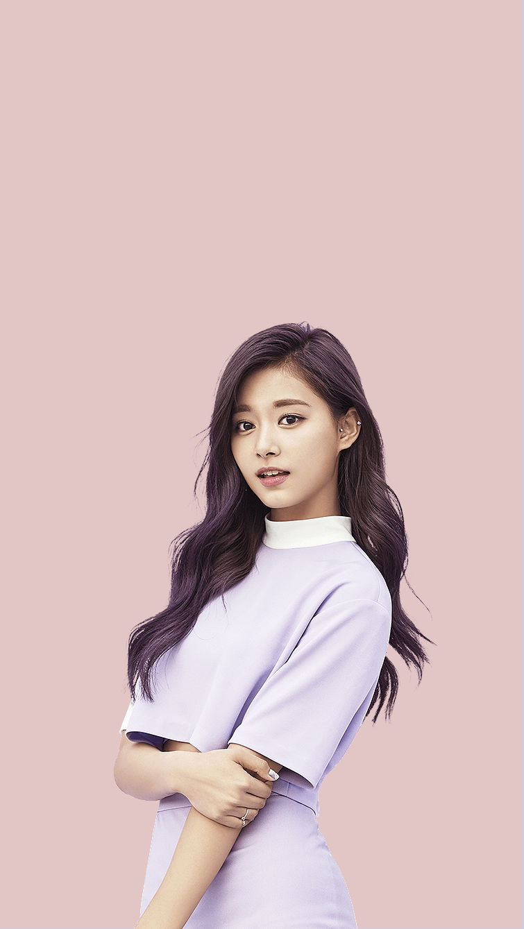 Pιnтeresт 『parkhyunjinn』 J Pop, Twice Tzuyu, Tzuyu