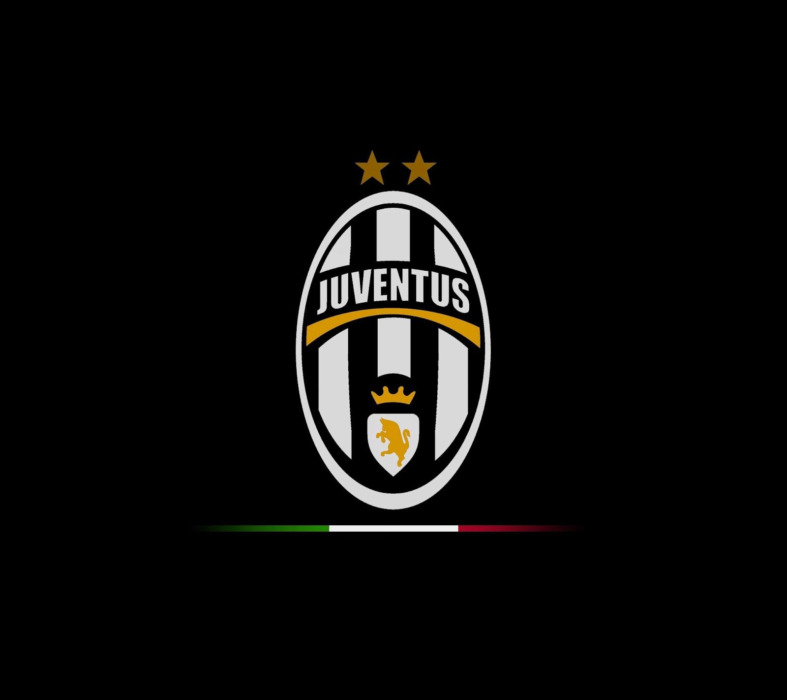 Free download Juventus Football Club Wallpaper Football