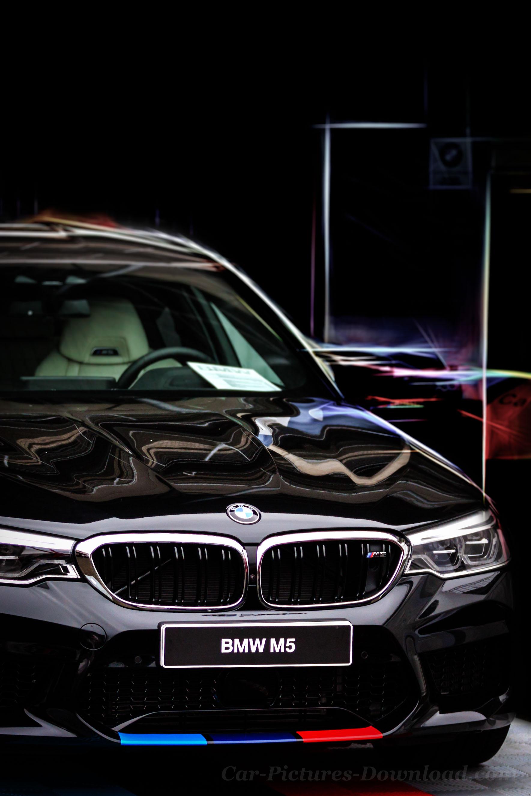 BMW M Wallpaper Picture & Mobile Image Download