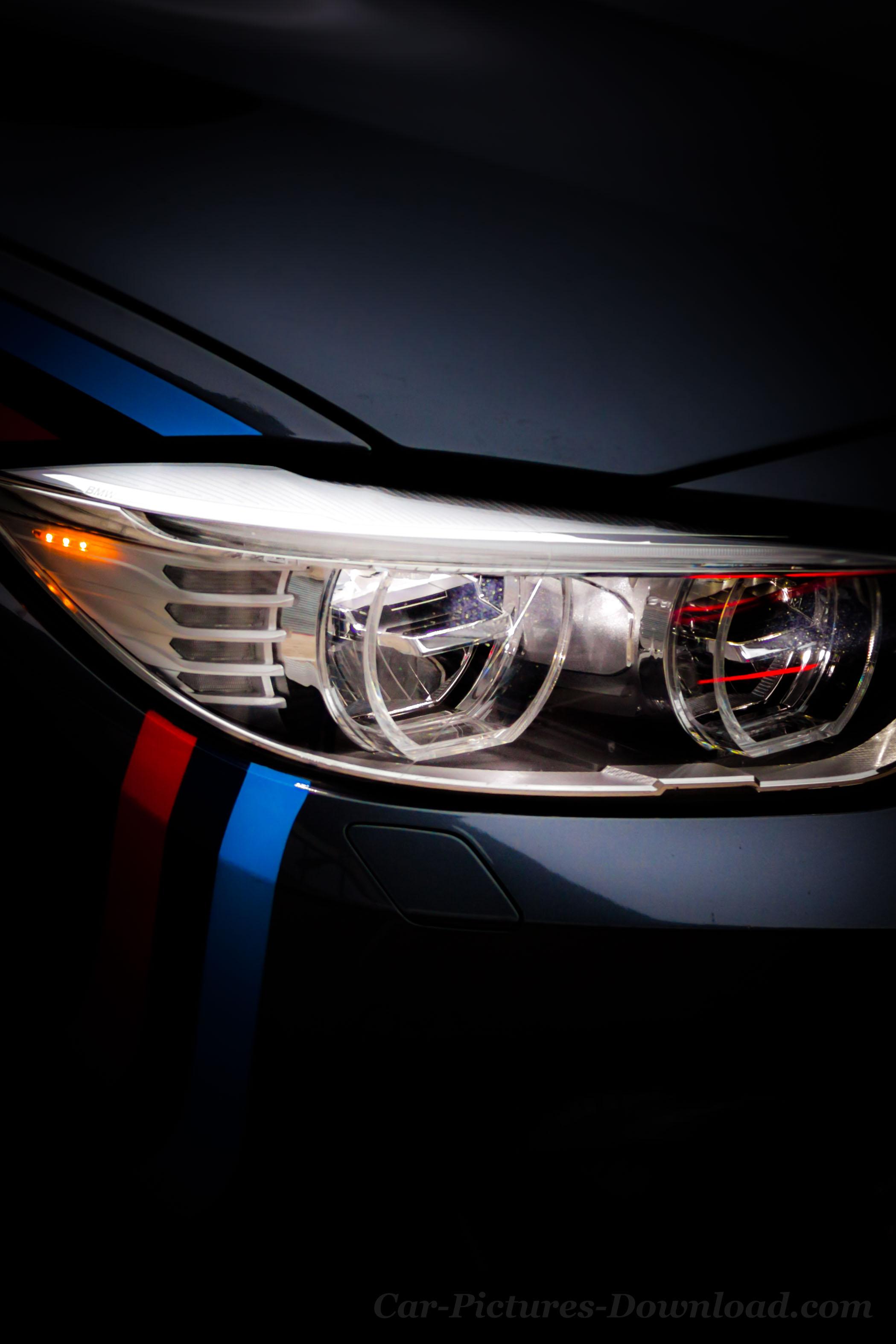 BMW Wallpaper Picture HD For All Devices Image