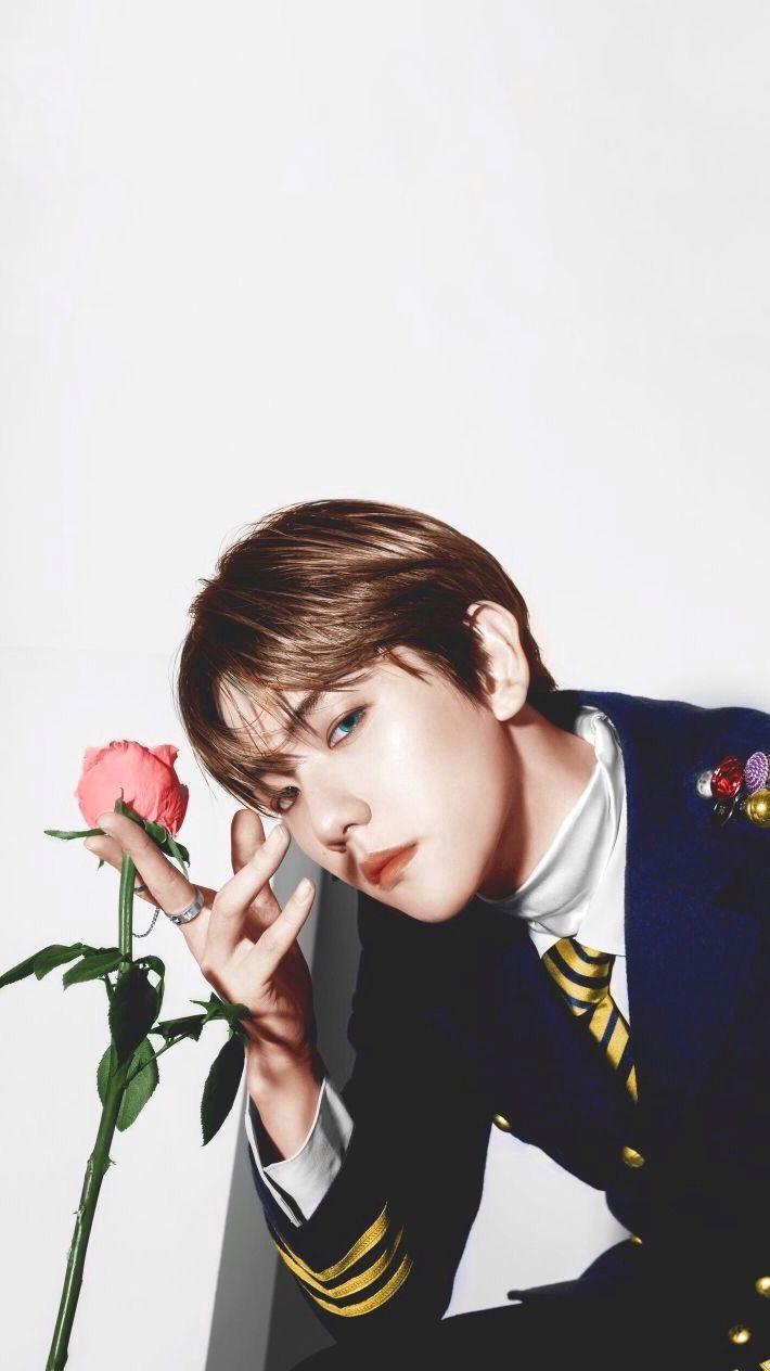 Exo Dont Mess Up My Tempo Free Wallpaper & Background