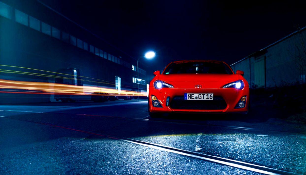 Gt86 Desktop Hd Wallpapers Wallpaper Cave