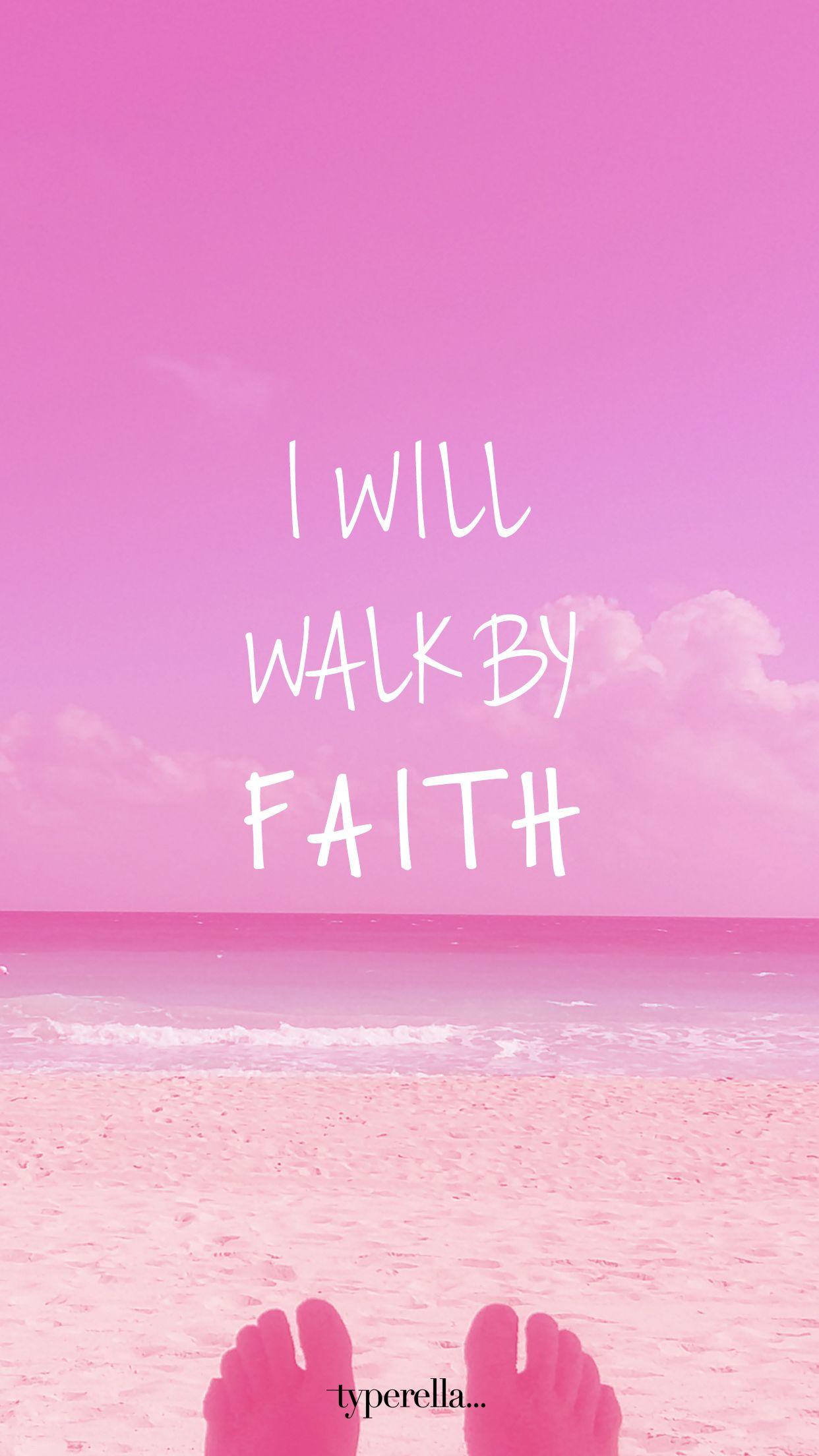 faith #quotes #inspiration #godisgood #jesus #inspire #love