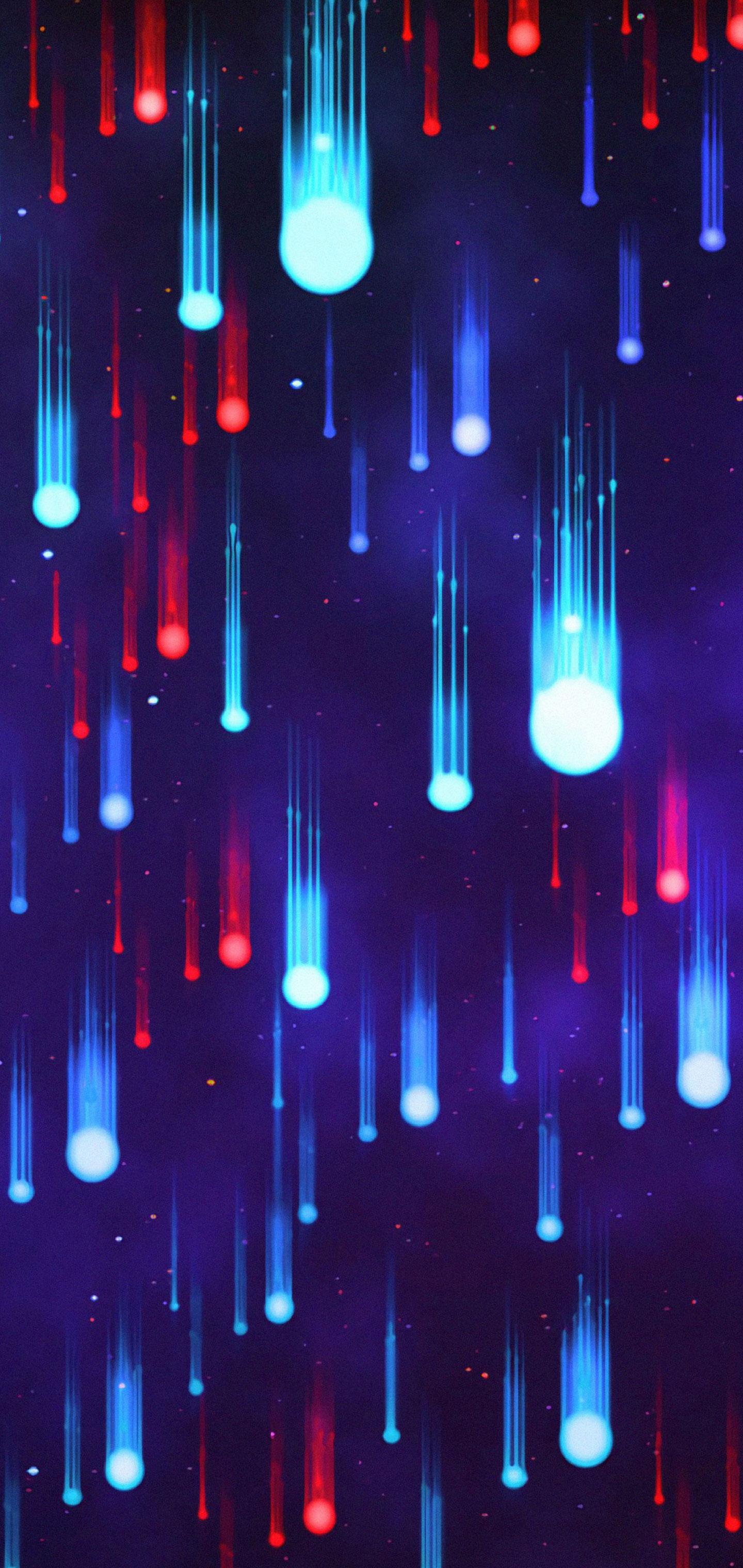 Cool Samsung Galaxy S10 Wallpaper & Background