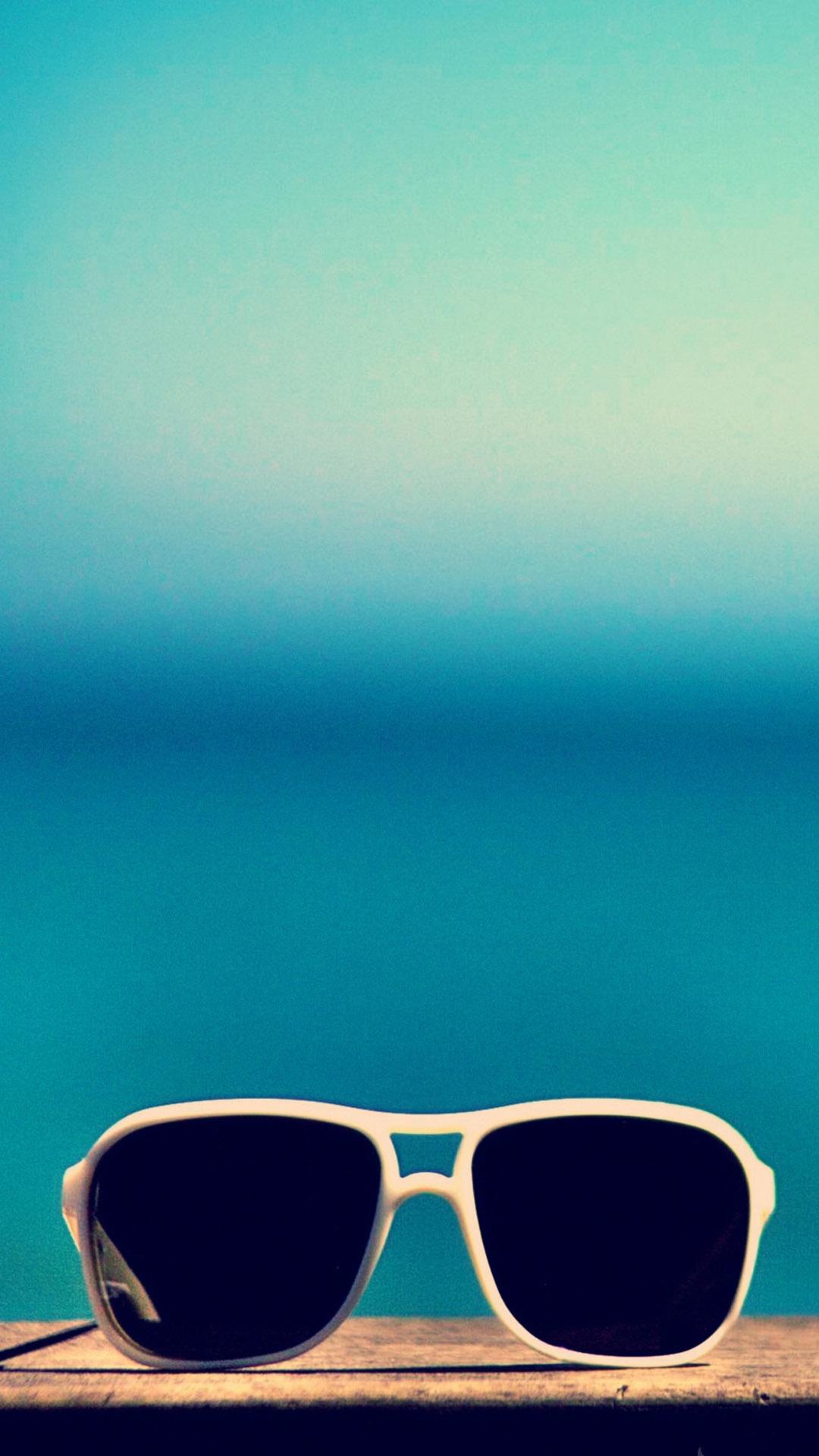Wallpaper for Samsung Galaxy S4 of HD