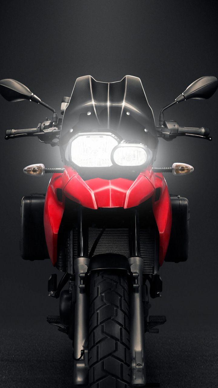 Superbike, BMW, headlight, 720x1280 wallpaper. Car iphone wallpaper, Weather wallpaper, Motorcycle wallpaper