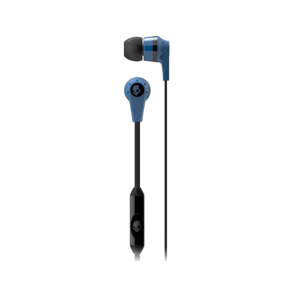 SKULLCANDY S2IKDY 101 Photo, Image And Wallpaper
