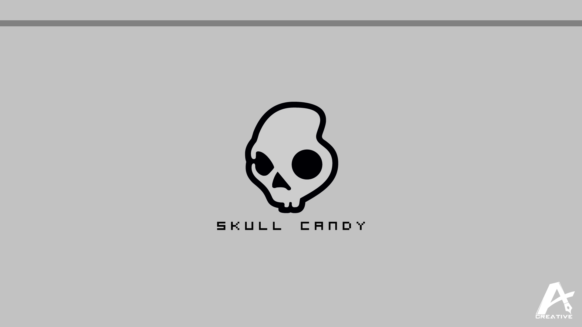 Good 28 Wallpaper, Top Skullcandy Collection