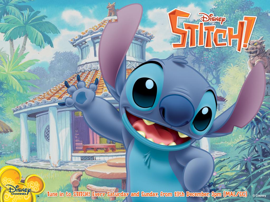 Featured image of post Cute Stitch Wallpaper For Laptop / Stitching art stitch pictures funny iphone wallpaper cute cartoon wallpapers stitch drawing cute disney wallpaper disney art lilo and stitch check out this fantastic collection of cute stitch iphone wallpapers, with 45 cute stitch iphone background images for your desktop, phone or tablet.