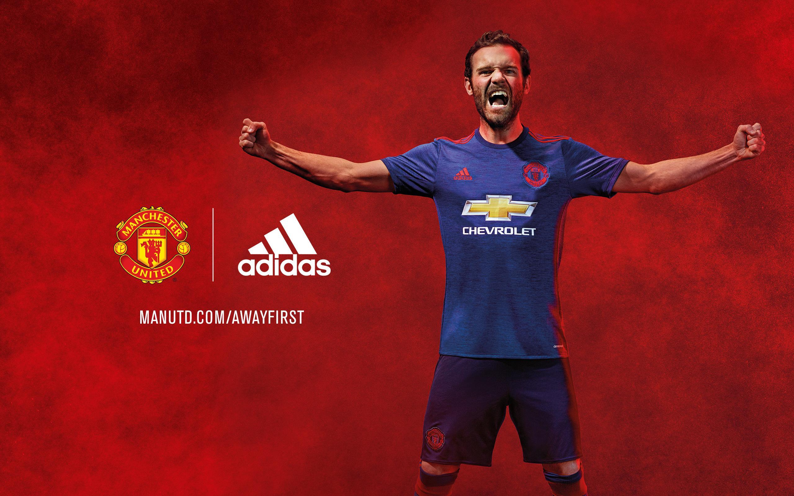 Juan Mata PC Wallpapers - Wallpaper Cave