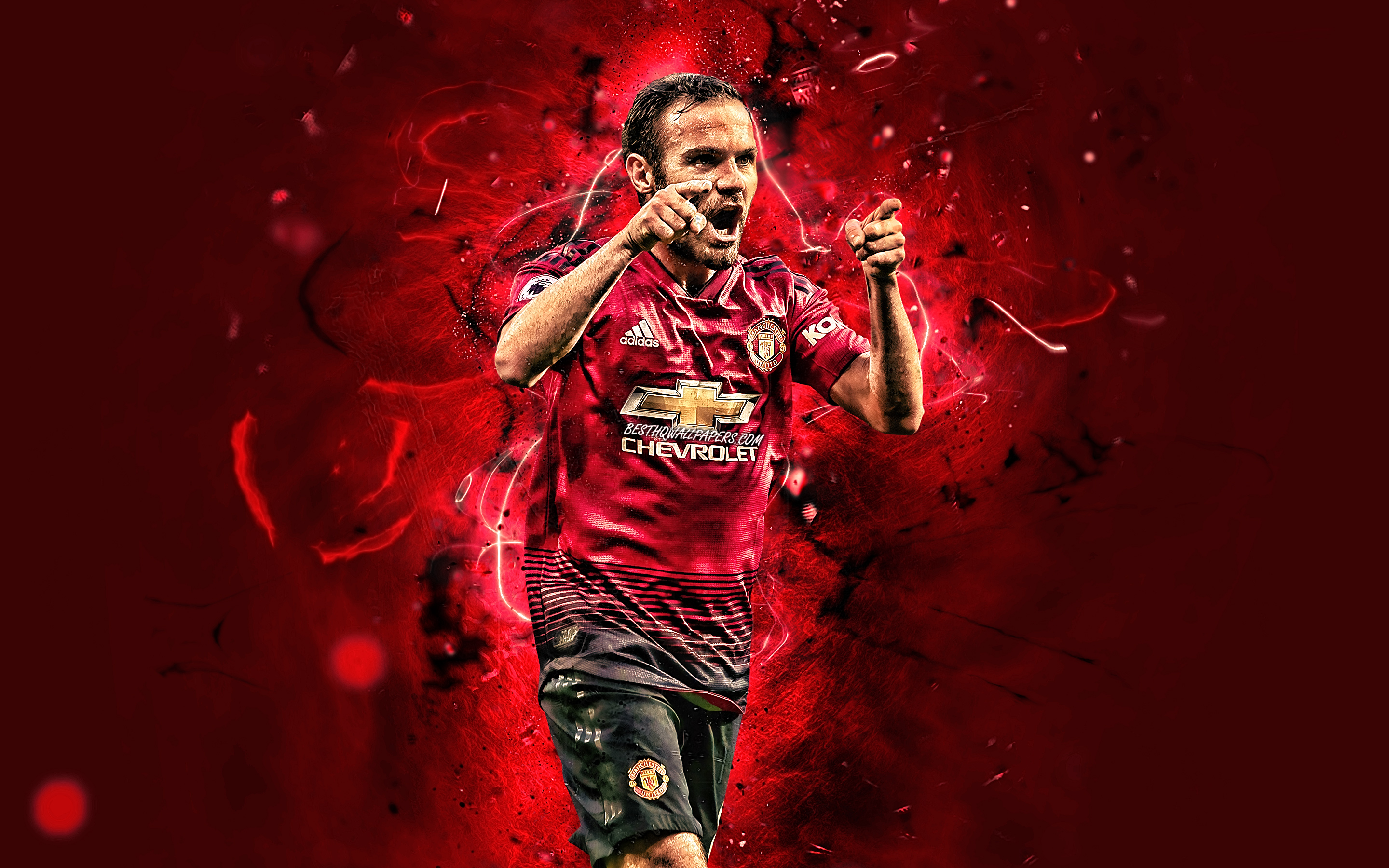 Juan Mata PC Wallpapers - Wallpaper Cave