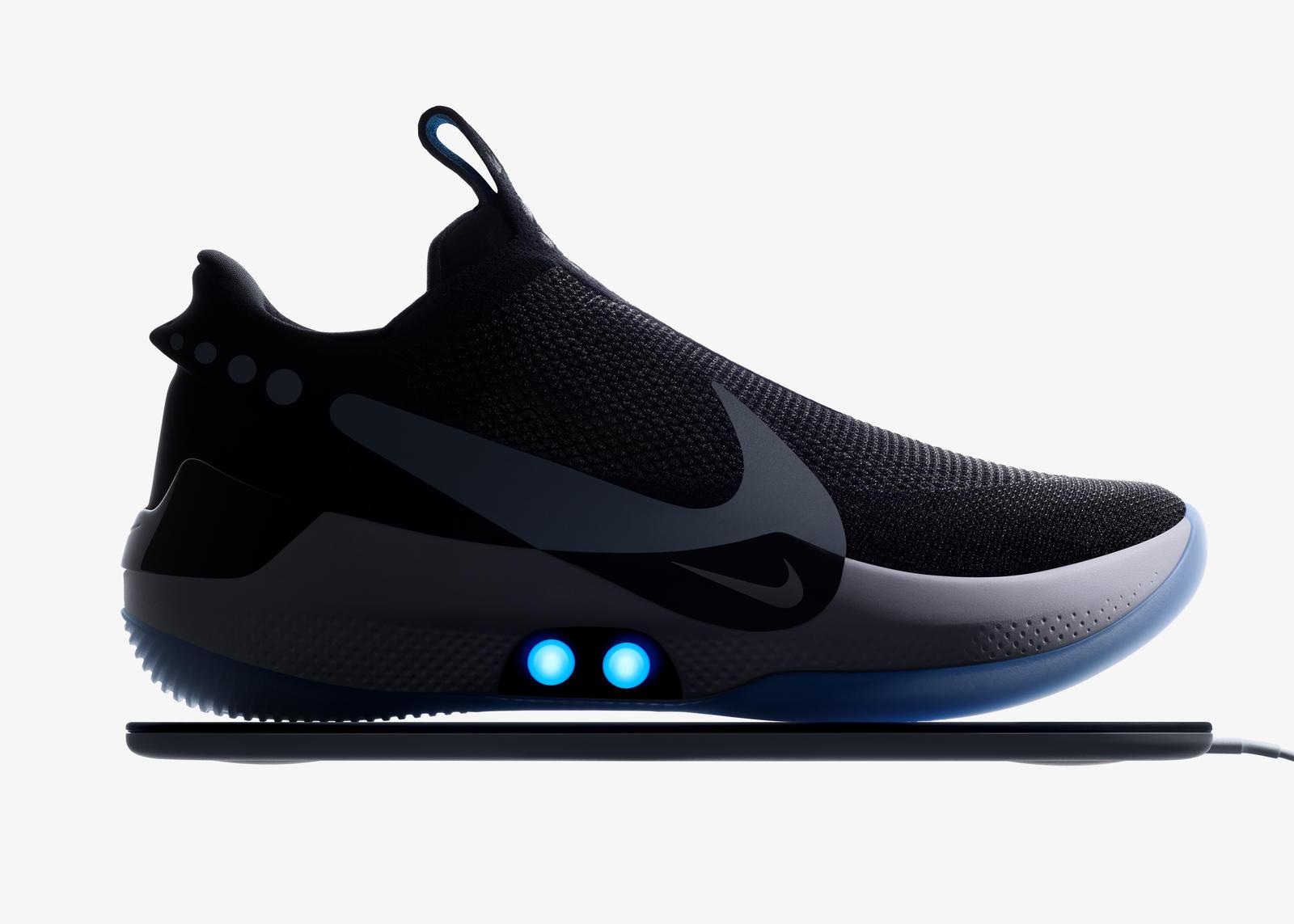 nike adapt bb stadium goods