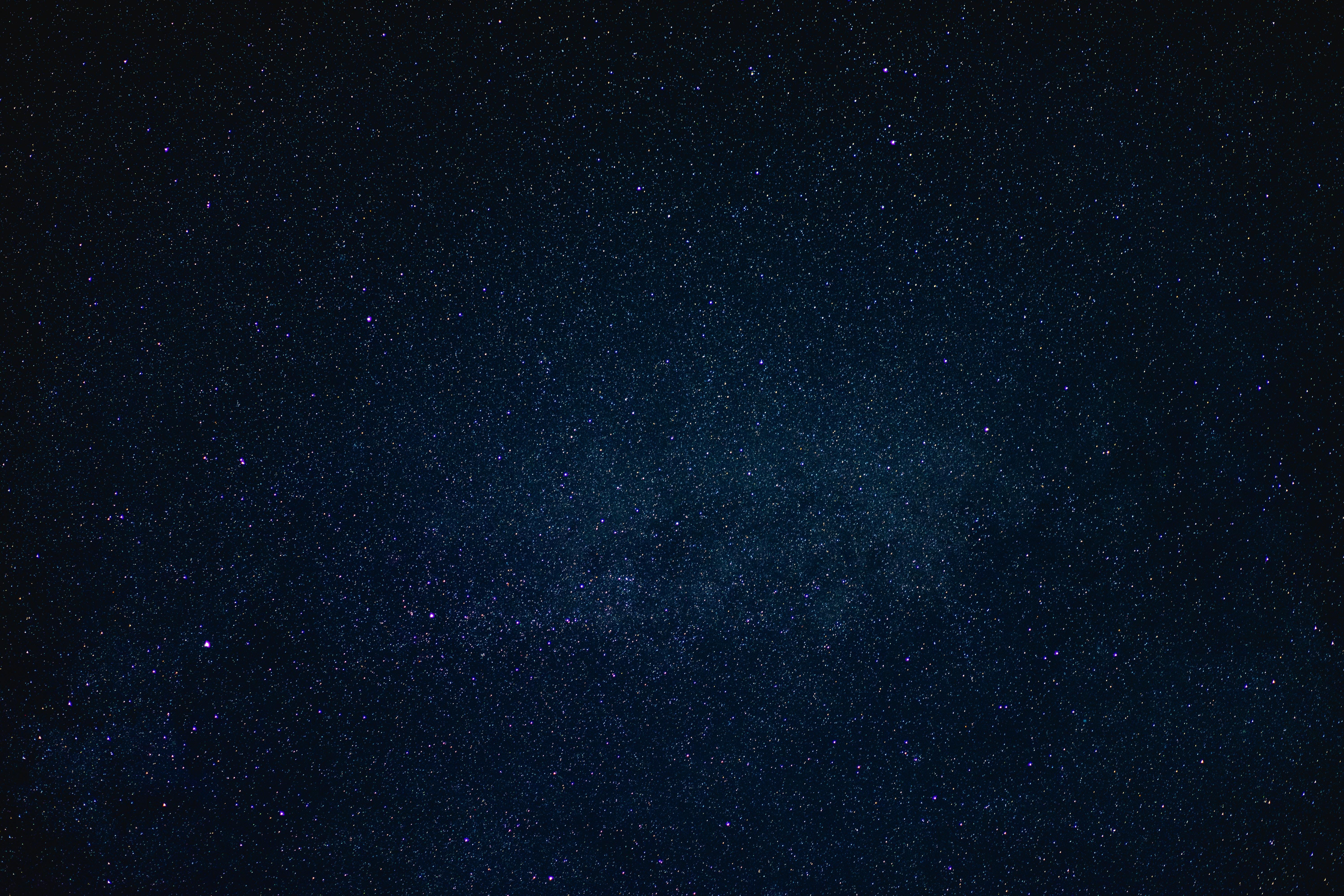 Sky Full Of Stars 5k, HD Nature, 4k Wallpapers, Image