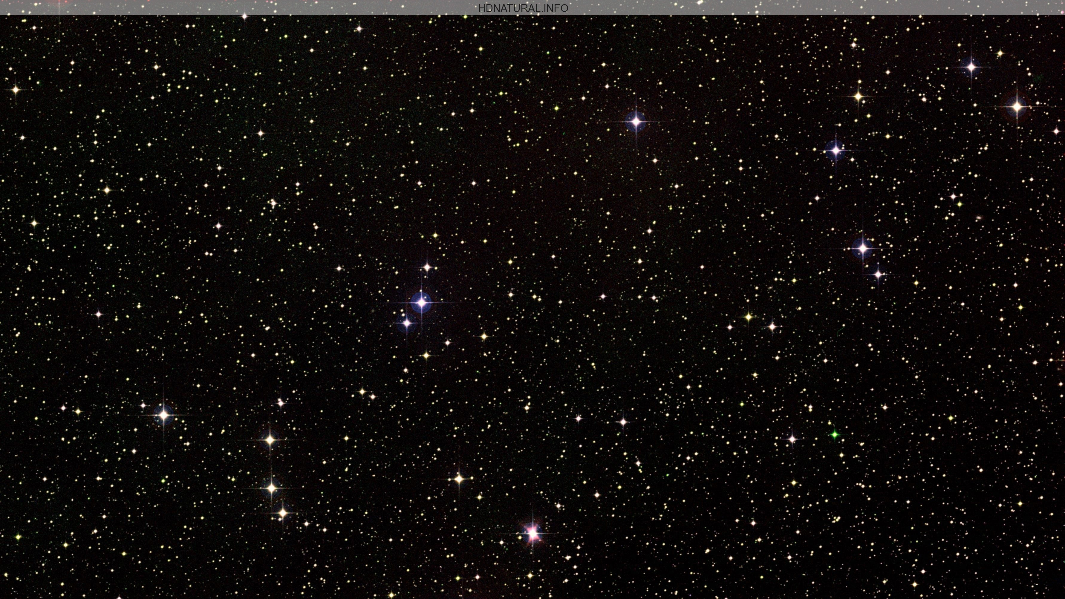 Stars Wallpapers HD Desktop