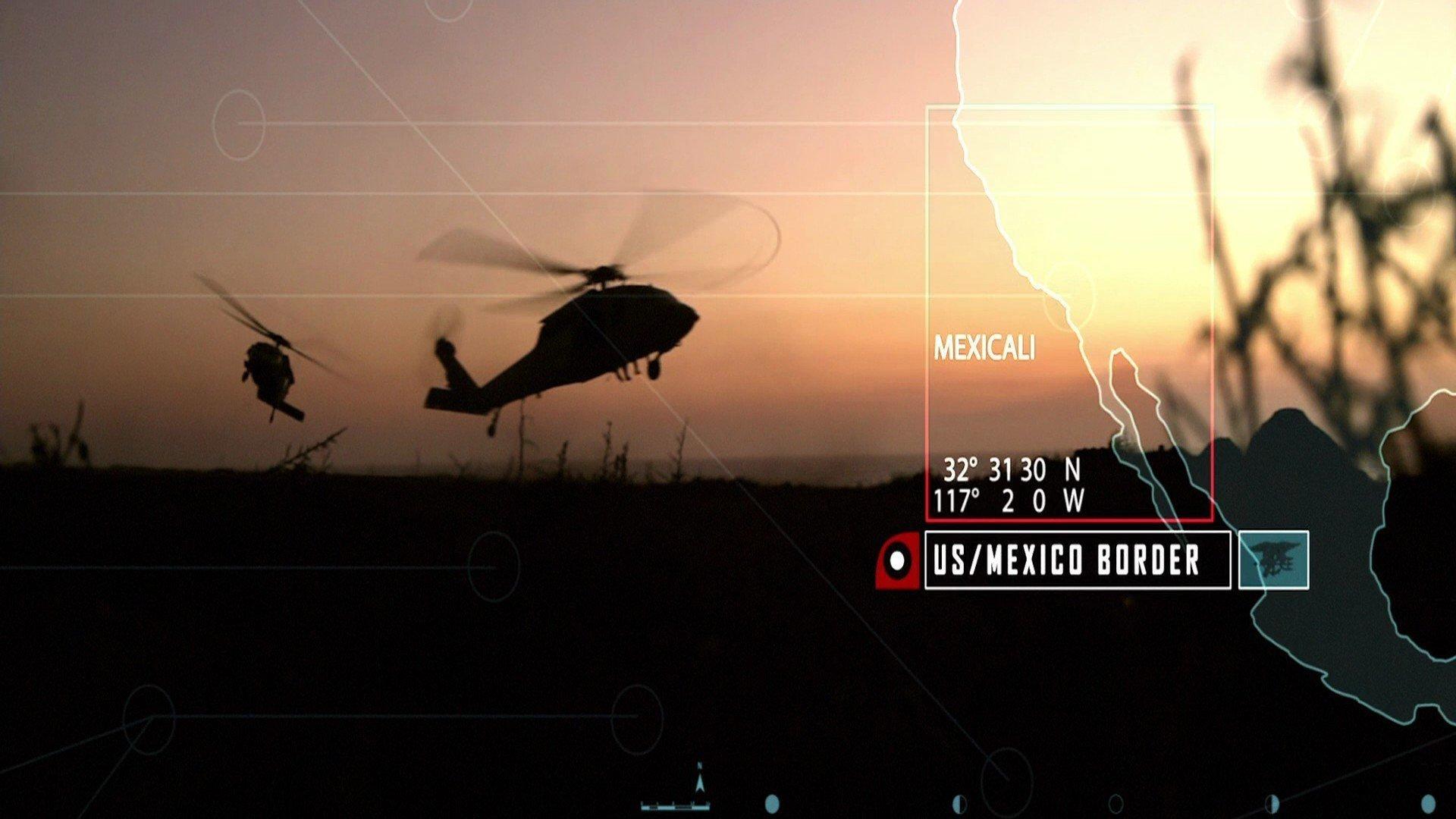 Act Of Valor HD Wallpaper. Background Imagex1080
