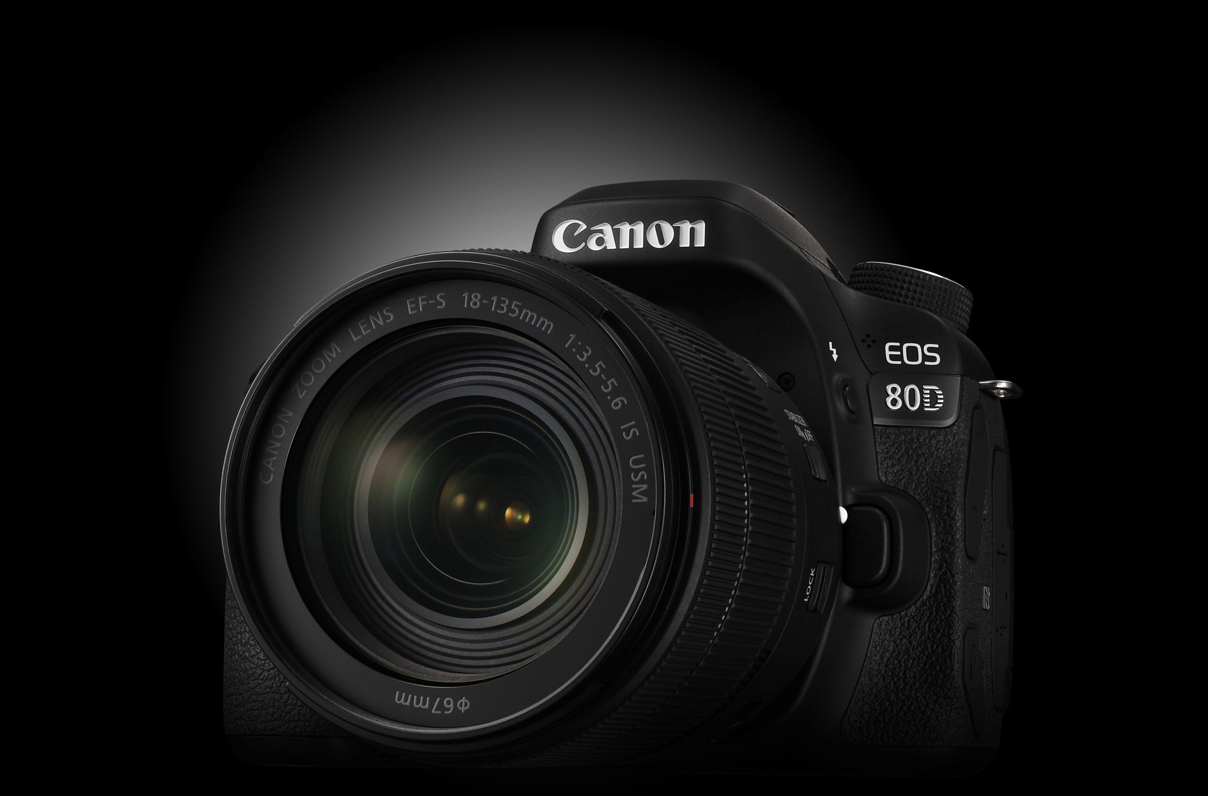 canon eos 80d 4k wallpaper download free for pc HD. Canon eos, Eos, Canon dslr camera