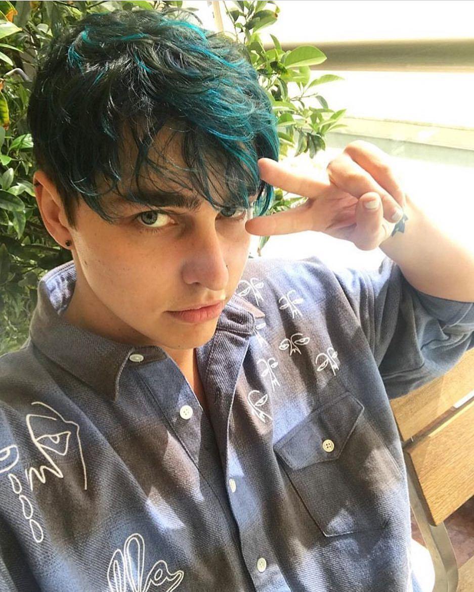 Colby Brock 2019 Wallpapers - Wallpaper Cave