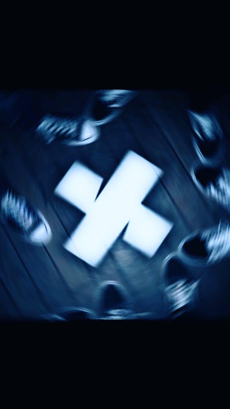 Browse xplr Image and Ideas