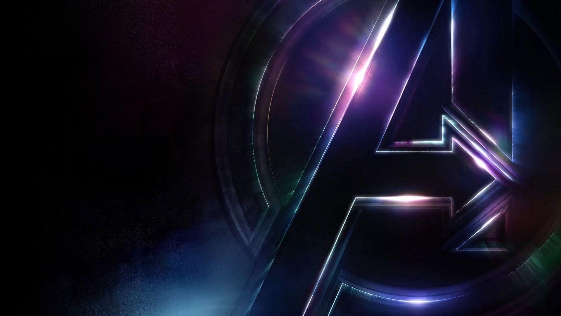 Avengers 3 Desktop Wallpaper. Best HD Wallpaper. Marvel