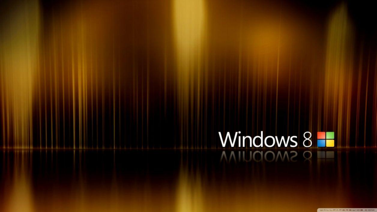 Windows 8 Wallpaper HD Download