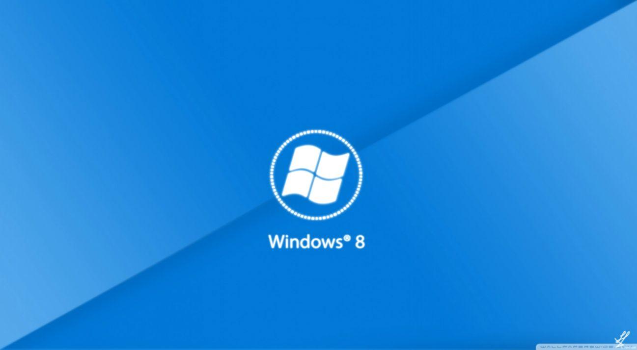 Incredible Windows 8 Desktop Wallpaper