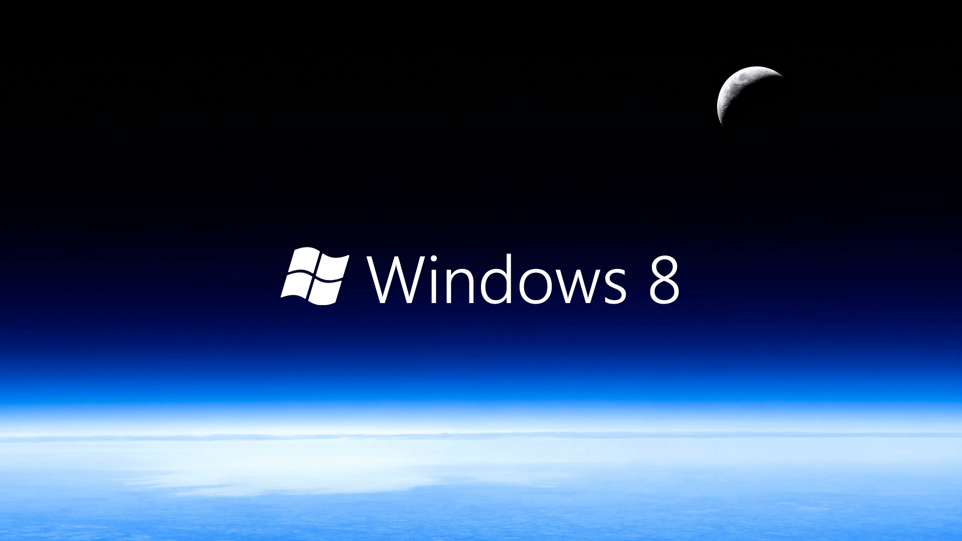 Desktop wallpaper HD windows 8