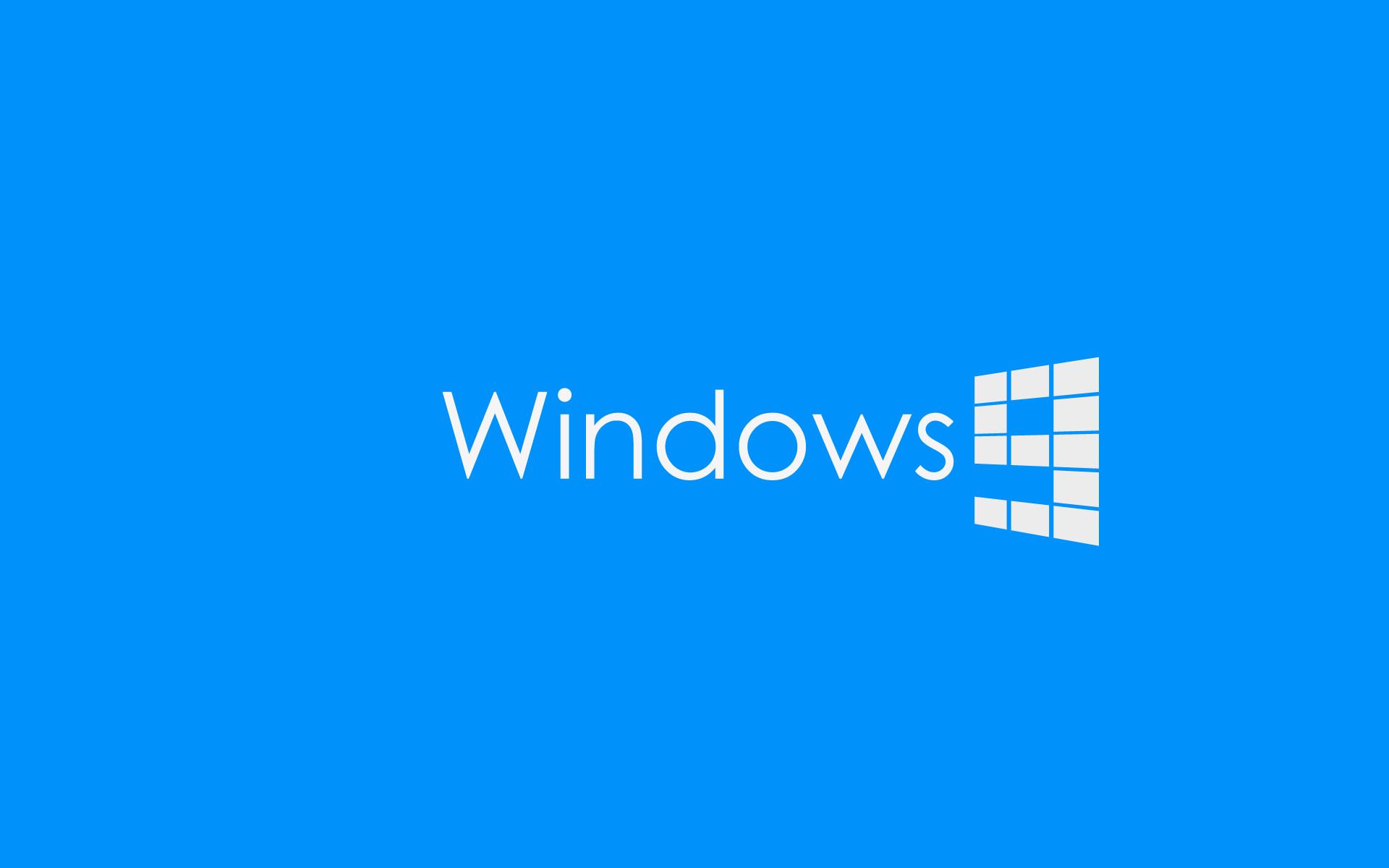 Microsoft Windows Desktop Background , windows 9