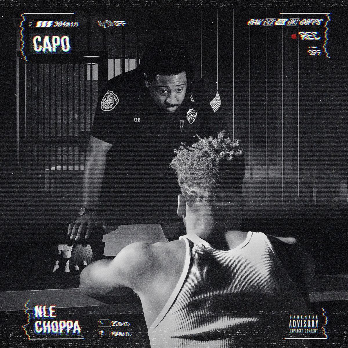Download: NLE Choppa