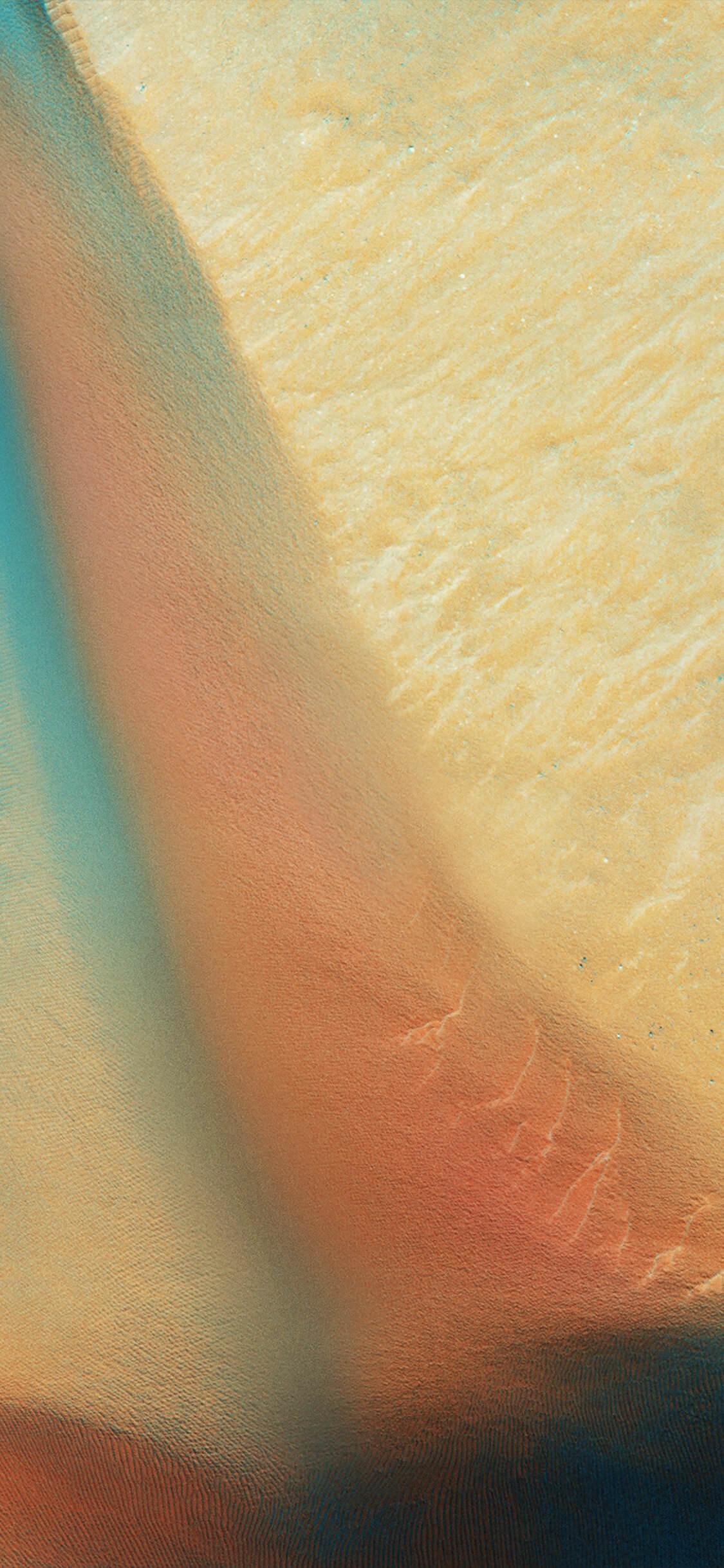 Redmi Note 8 Wallpapers Wallpaper Cave