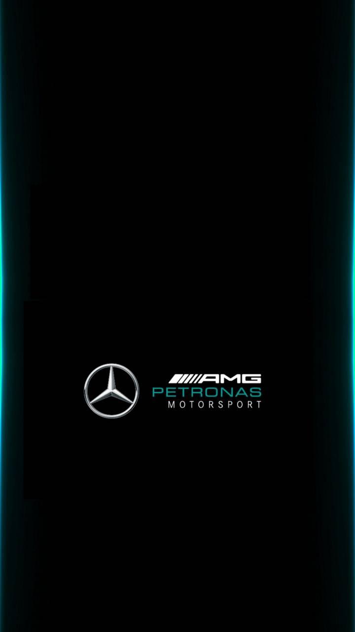 Mercedes Petronas Android Wallpapers - Wallpaper Cave