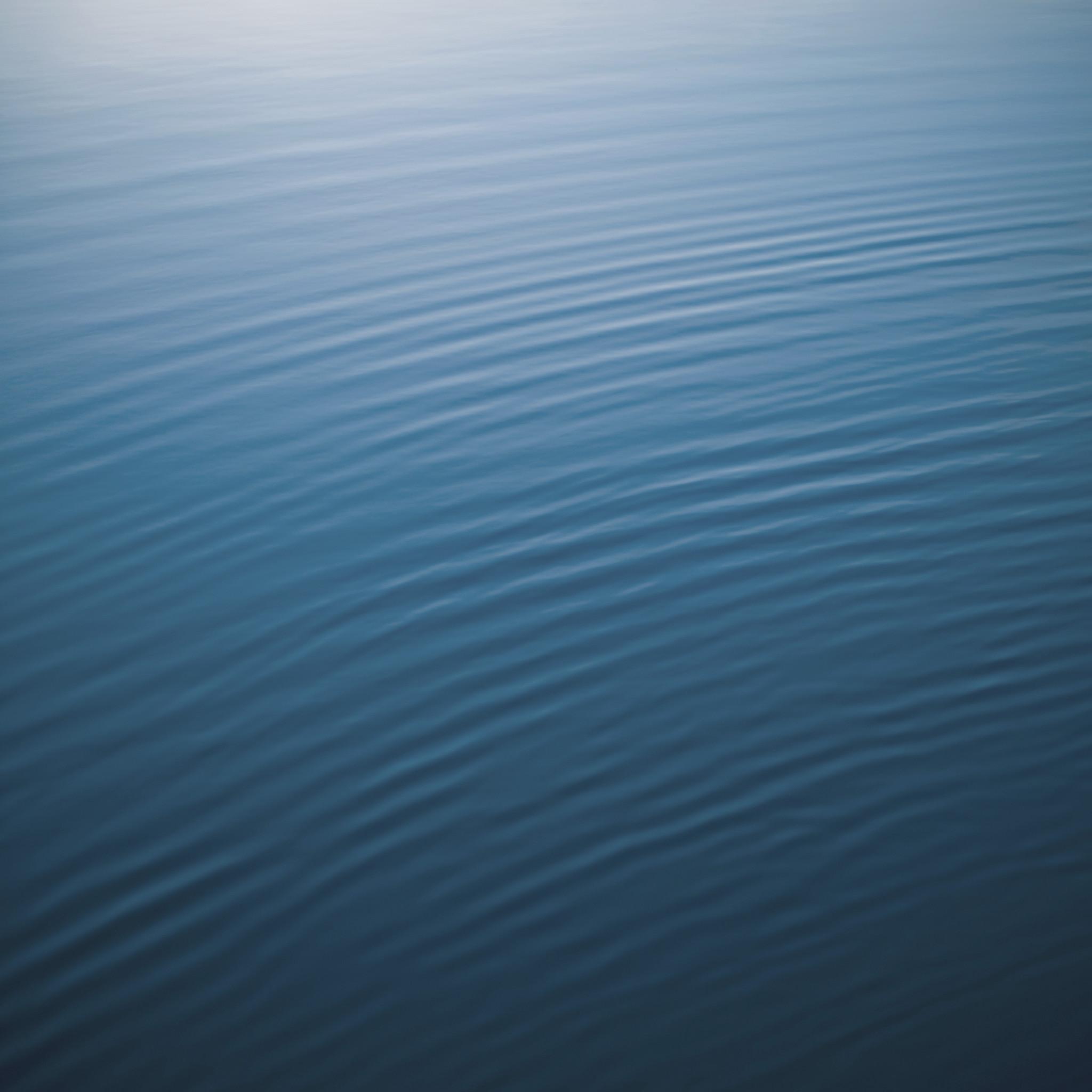 IOS 6 Original Wallpaper