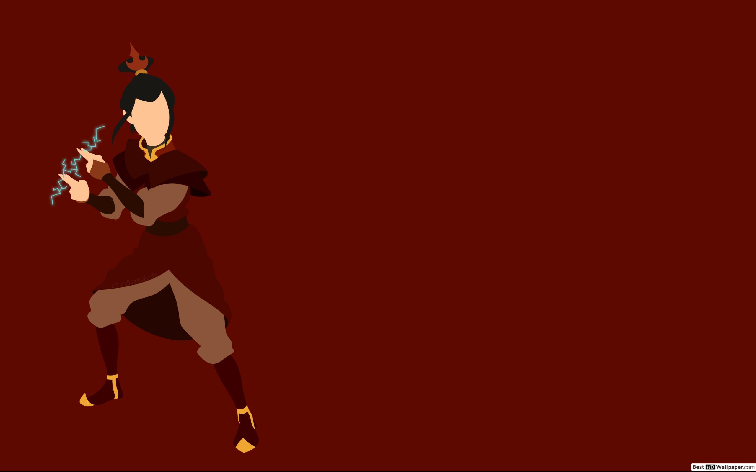Azula desktop wallpapers wallpaper cave