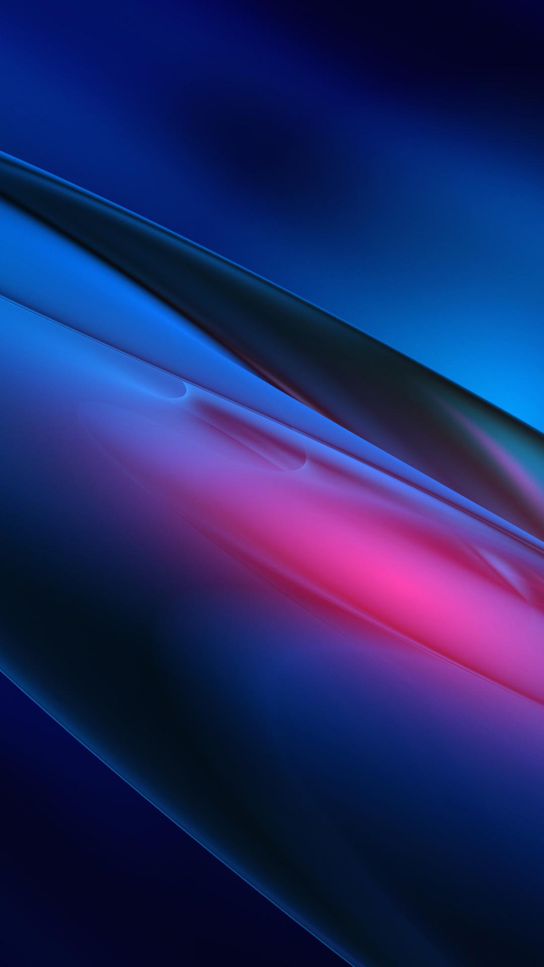Micromax Phone Wallpapers - Wallpaper Cave Micromax Phone Wallpapers - Wallpaper Cave
