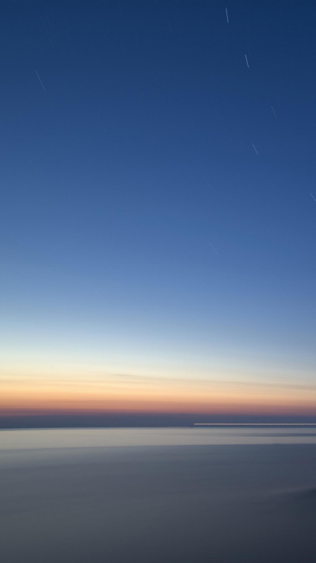 Micromax Canvas Evok Note Stock Wallpaper 13