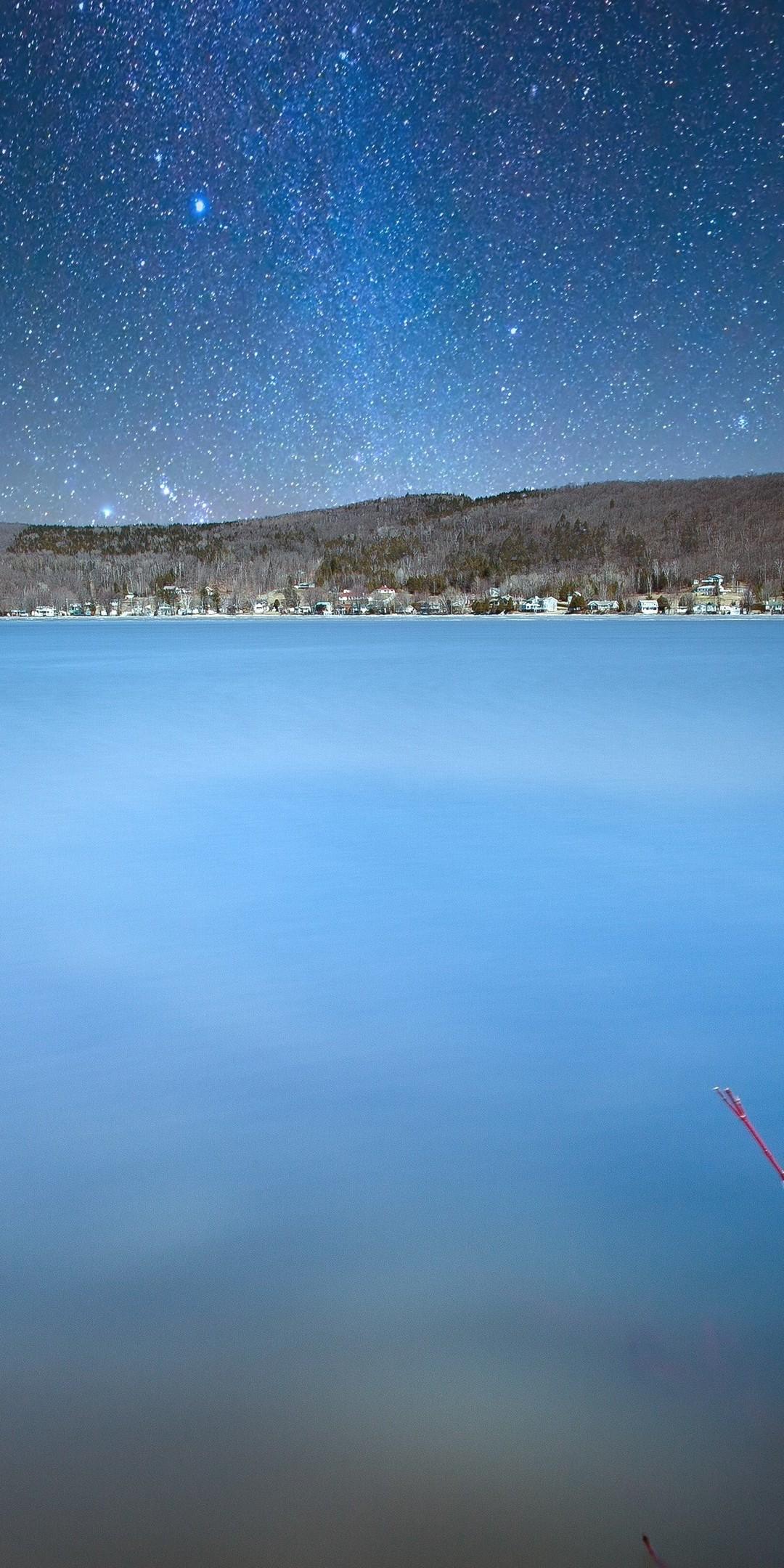 Micromax Canvas Infinity Pro Wallpaper HD