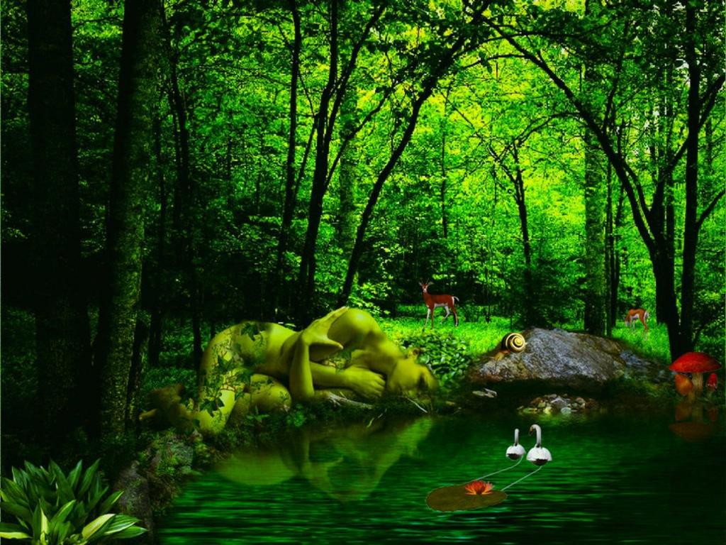 Free download Mother Nature Wallpaper Awesome 46 Mother