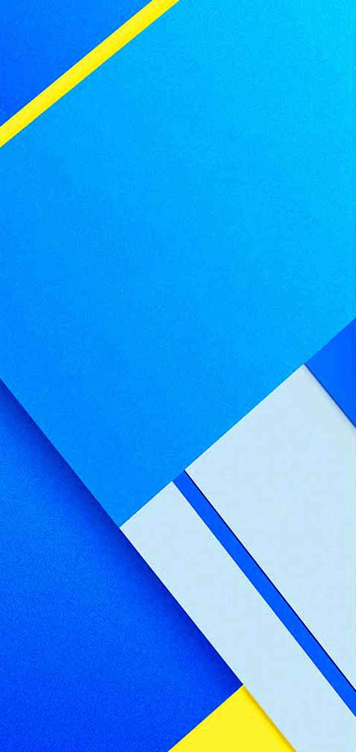Realme 3i Wallpaper (YTECHB Exclusive). Xiaomi wallpaper, Stock wallpaper, Wallpaper downloads