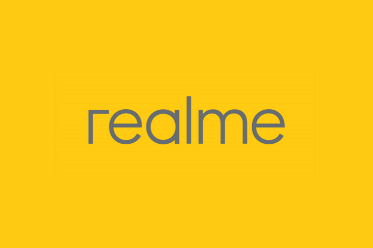Realme 7 pro Wallpapers Download | MobCup