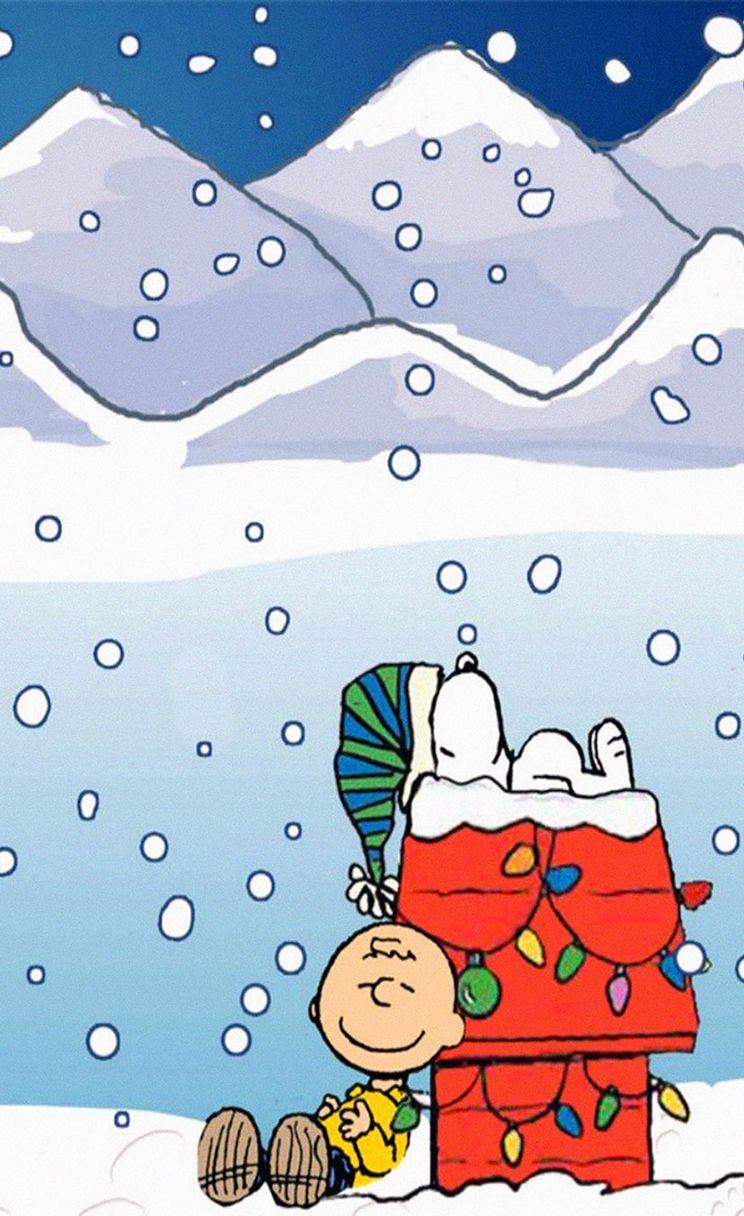 Snoopy iPhone Wallpaper Free Snoopy iPhone