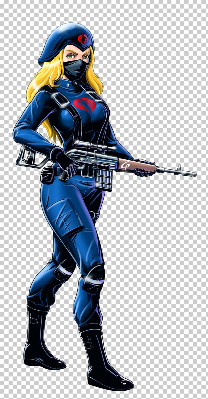 Snake Eyes Deadpool Cobra Film G.I. Joe, deadpool PNG