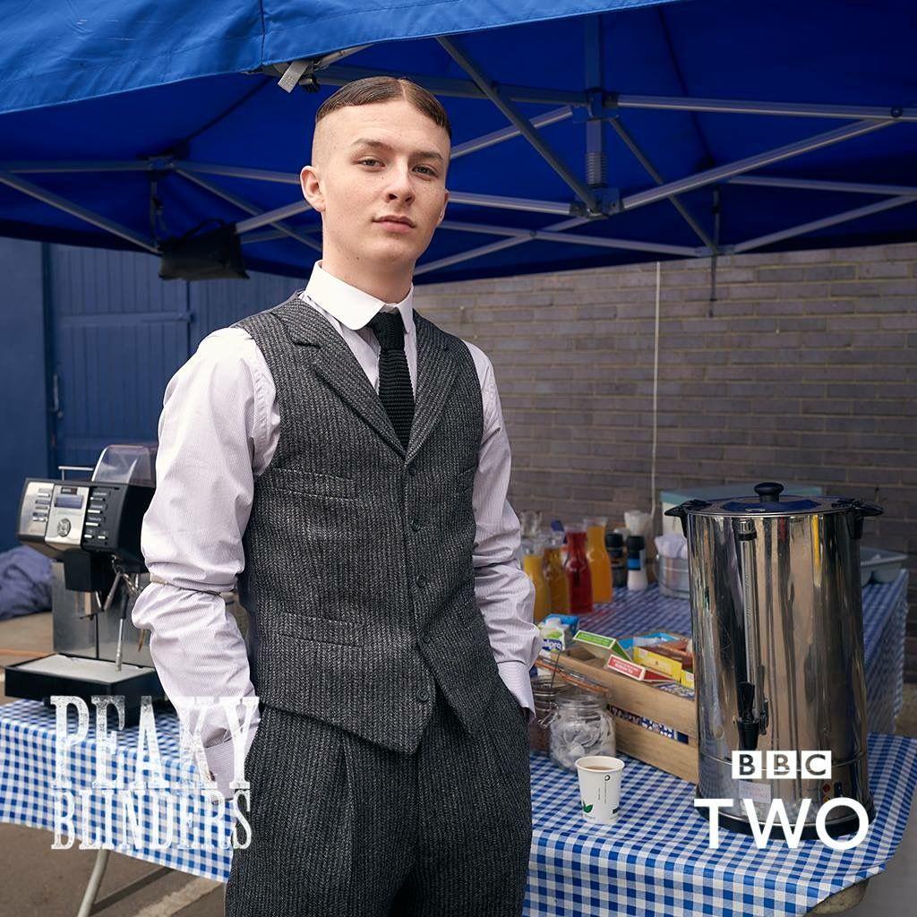 finn shelby. th shelby. Peaky blinders, Cillian murphy