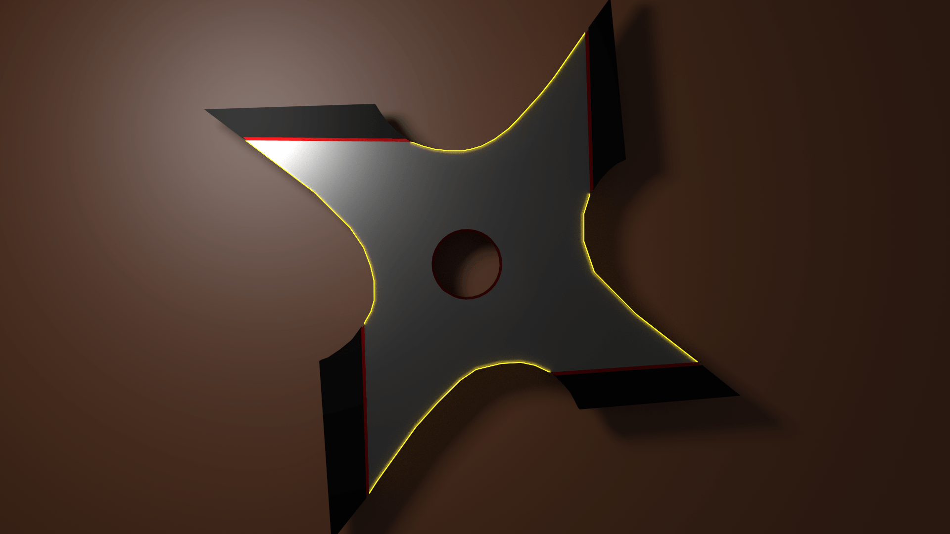 Shuriken Wallpaper Free Shuriken Background