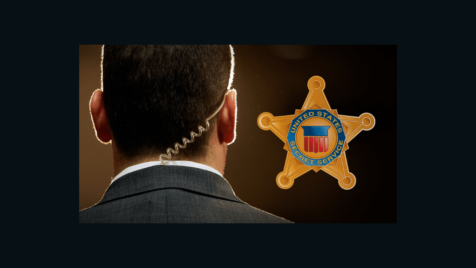 New questions about accused drunk Secret Service agents