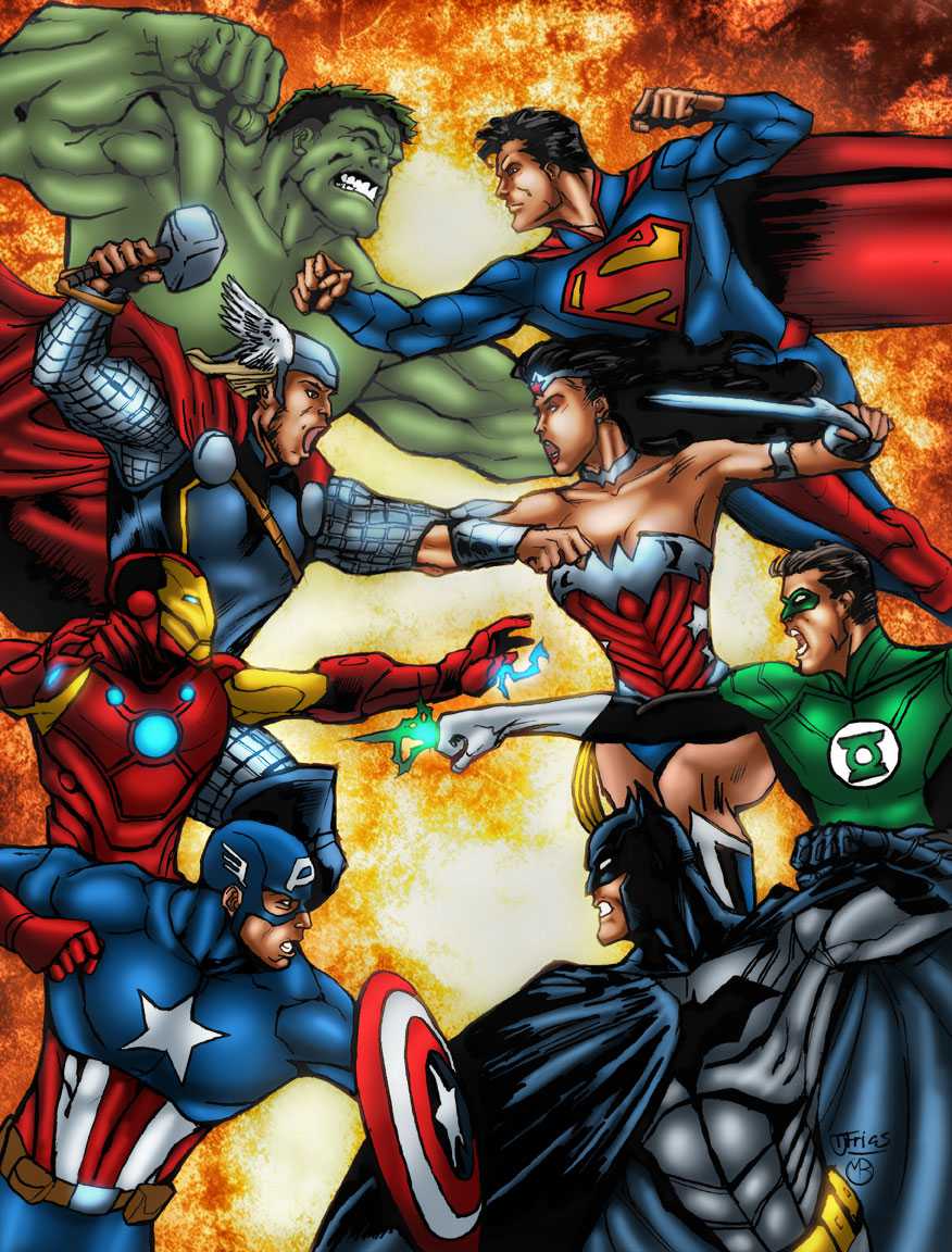 justice league iphone wallpaper hd