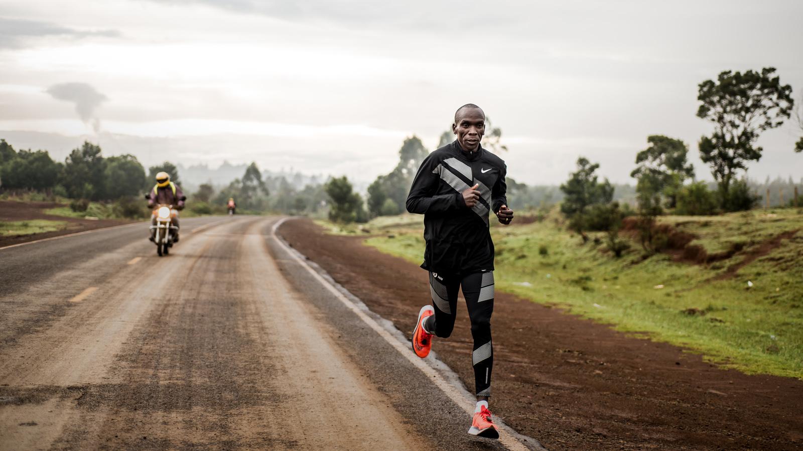 download kipchoge download kipchoge