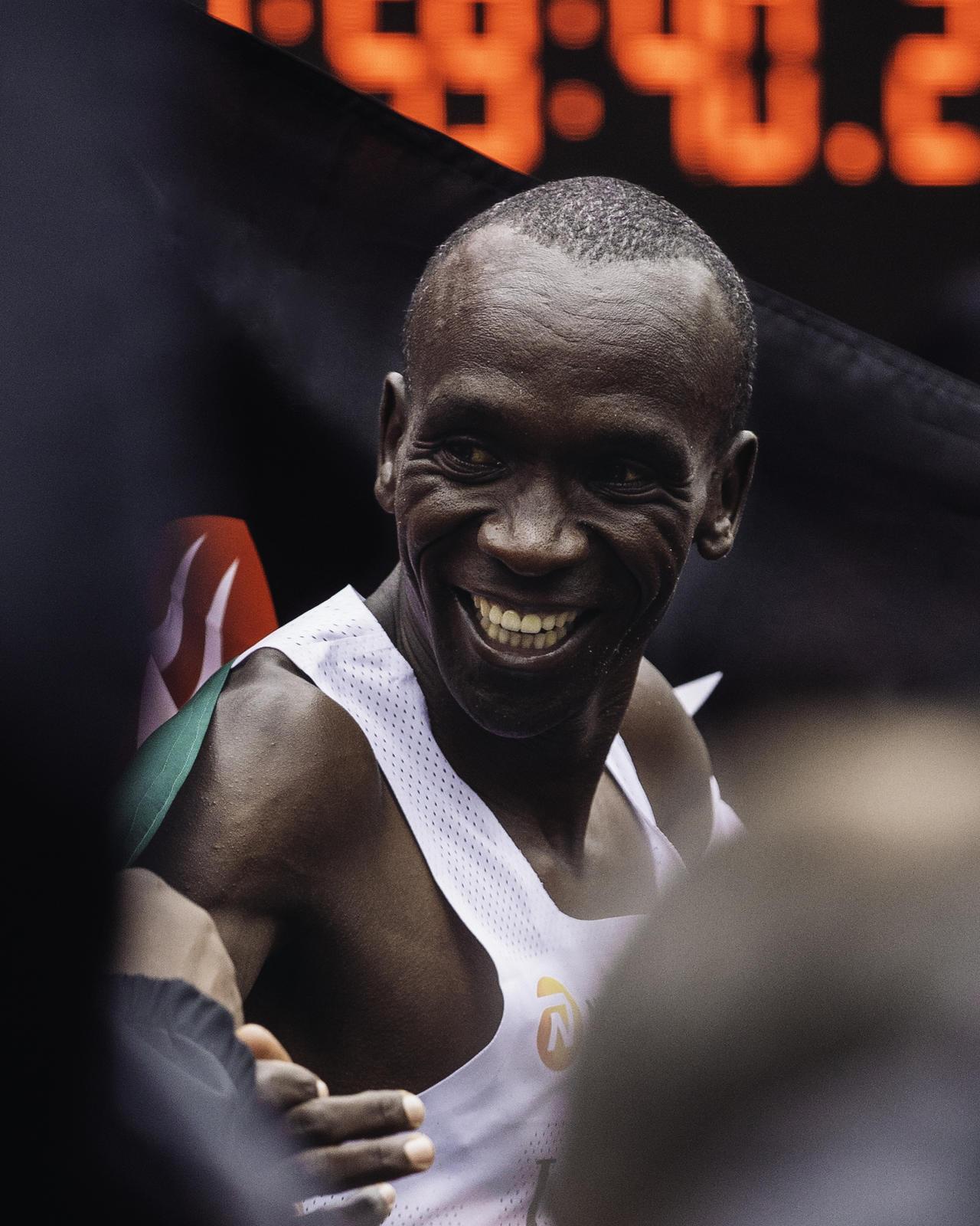 Nike Giannis Antetokounmpo Air Zoom Freak 1 Official Image