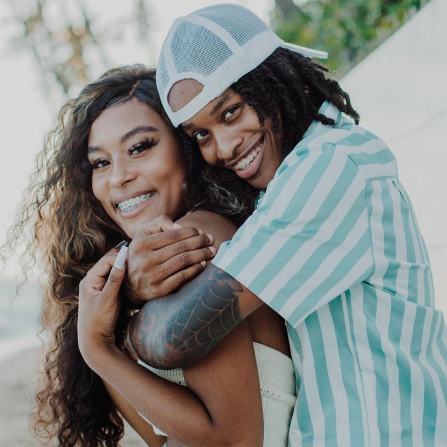 Perfectlaughs And Tay Related Keywords & Suggestions