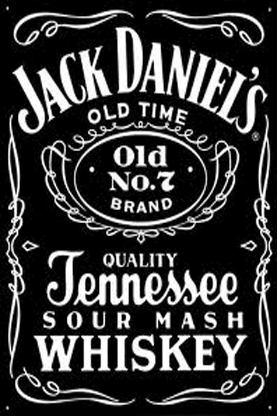 Jack Daniel's Desktop Wallpaper Free Jack Daniel's